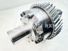 Inter-axle Differential Assembly For Iveco Truck Spare Prats