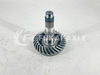 29/17 Crown Wheel And Pinion For Mercedes Benz Actros Axle Parts 3553503939
