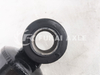 Front Axle Shock Absorber For JAC Truck Spare Parts 54300-H050