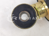 Lateral Shock Absorber For FAW Dongfeng Truck Spare Parts 5001085-C4300