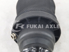Rear Airbag Shock Absorber For North Benz Truck Spare Parts 5183170512