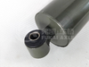 Cab Front Suspension Shock Absorber For Sinotruk Howo Truck Spare Parts WG1642430283