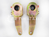 DZ90149446012 Front Brake Adjustment Arm For Shacman Hande Truck Spare Parts DZ90149446013