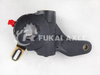 Rear Automatic Arm Adjustment For Qingte 457 Truck Spare Parts QT457S227-3551010