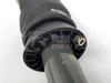 Cab Shock Absorbing Airbag For Sinotruk Howo Truck Spare Parts AZ1642440086
