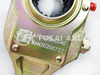 AZ9107340040 Brake Adjustment Arm For Sinotruk Howo Truck Spare Parts