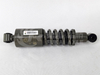 Cab Rear Suspension Shock Absorber For Sinotruk Howo Truck Spare Parts WG1642440088