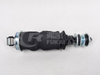 Airbag Shock Absorberr For Sinotruk Howo Truck Spare Parts WG1642430025