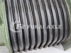 Rubber Bearing For Sinotruk Howo Truck Spare Parts AZ9725520278