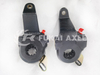 QT459S16-3551030 Automatic Arm Adjustment For Qingte 459 Truck Spare Parts QT459S16-3551040