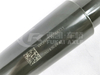 Front Axle Shock Absorber For Sinotruk Howo Truck Spare Parts WG9731680031