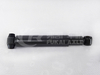 Front Axle Shock Absorber For Sinotruk Howo Truck Spare Parts WG9100680001