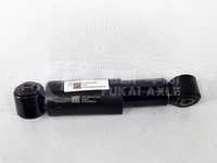Sinotruk New Steyr Truck Cabin Parts Front Suspension Shock Absorber Assembly WG1684437035
