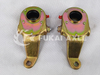 AK*HFF3502130CK1BZ Rear Brake Adjustment Arm For Foton Auman Truck Spare Parts AK*HFF3502140CK1BZ