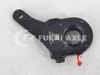 Front Brake Adjustment Arm For SAIC Hongyan Truck Spare Parts 5801605636