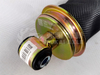 Cab Airbag Shock Absorber For Sinotruk HOWO Truck Spare Parts 712W41722-6032/1