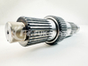 42102309 Input Shaft For Iveco Truck Spare Prats