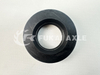 Nut 42100842 For Iveco Truck Spare Prats