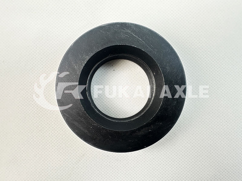 Nut 42100842 For Iveco Truck Spare Prats