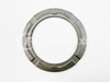 Axle Shaft Gear Gasket For Iveco Truck Spare Prats 42101765