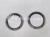 Half shaft gear gasket For Sinotruk Steyr Axle Parts 199014320071 199014320059 
