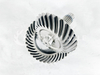 28/37 Rear Axle Crown Wheel Pinion For Iveco Trcuk Spare Parts 42104449/42129197/42487937