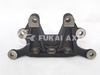 Ankai Compartment Bracket For Foton Auman Truck Spare Parts HFF3519042CK2BZ