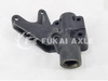 Front Pump Bracket For Foton Auman Truck Spare Parts