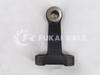 Knuckle Arm For SAIC Hongyan Truck Spare Parts 3401-950002 5802041043