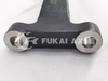 Knuckle Arm For Foton Auman Truck Spare Parts AK3003115G
