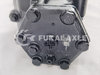 Power Steering Assembly For Sinotruk Howo Truck Spare Parts WG8780478228