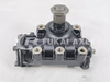 Power Steering Assembly For Sinotruk Howo Truck Spare Parts 8098957111