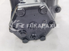 Power Steering Assembly For Sinotruk Howo Truck Spare Parts WG9925477132