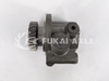 Steering Pump For Sinotruk Howo Truck Spare Parts13042340M3014