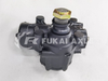Power Steering Gear For Shacman Delong Truck Spare Parts DZ9325470085