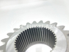Wheel Sun Gear For Fuwa Truck Parts DN0040M0-7