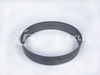 Differential Case Oil Collection Cover For Fuhua Truck Parts BN0401S0-2