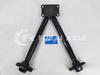 Thrust Stem Assembly For SAIC Hongyan Truck Spare Parts 2911-810174