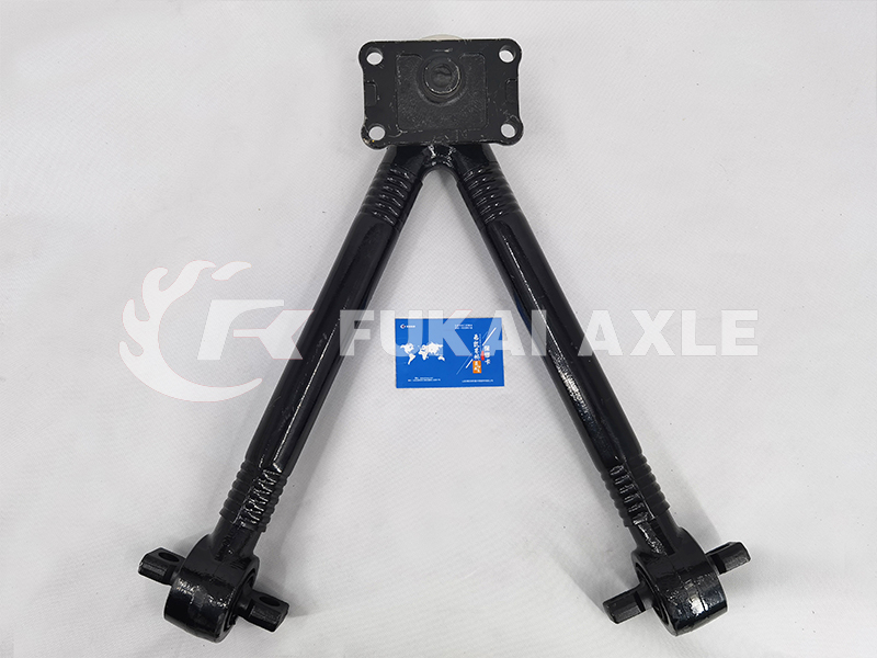 Thrust Stem Assembly For SAIC Hongyan Truck Spare Parts 2911-810174