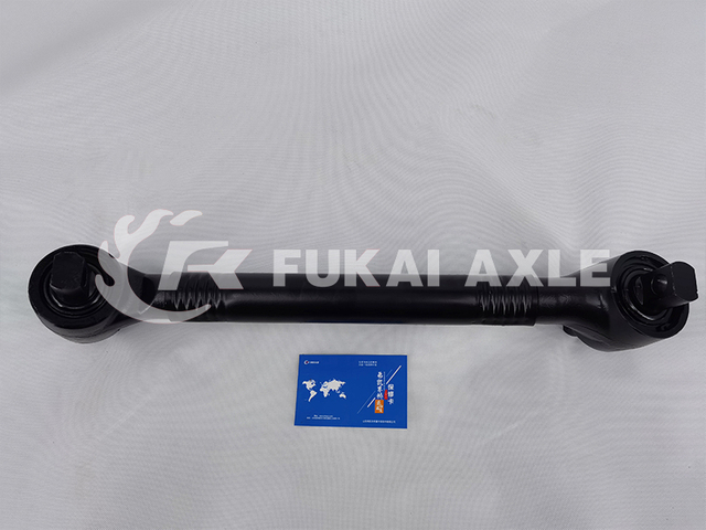 Thrust Stem Assembly For Shacman Delong Truck Spare Parts DZ91259525275