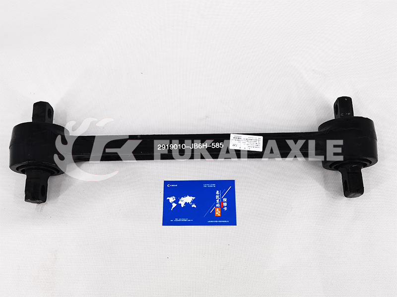 Thrust Stem Assembly For Foton Auman Truck Spare Parts 2919010-JB6H-585 