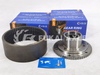 Inner Gear Ring for Dena Axle Dongfeng T-Lift Truck Spare Parts 240563-ZH99A