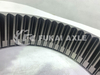 Fuwa 330 Inner Gear Ring For Ford Truck Fuwa Axle Truck Spare Parts CJ0040M0-2
