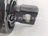 Thrust Stem Assembly For FAW Jiefang Truck Spare Parts 2919015B71B