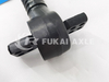 Thrust Stem Assembly For FAW Aowei Truck Spare Parts 2919015-64W