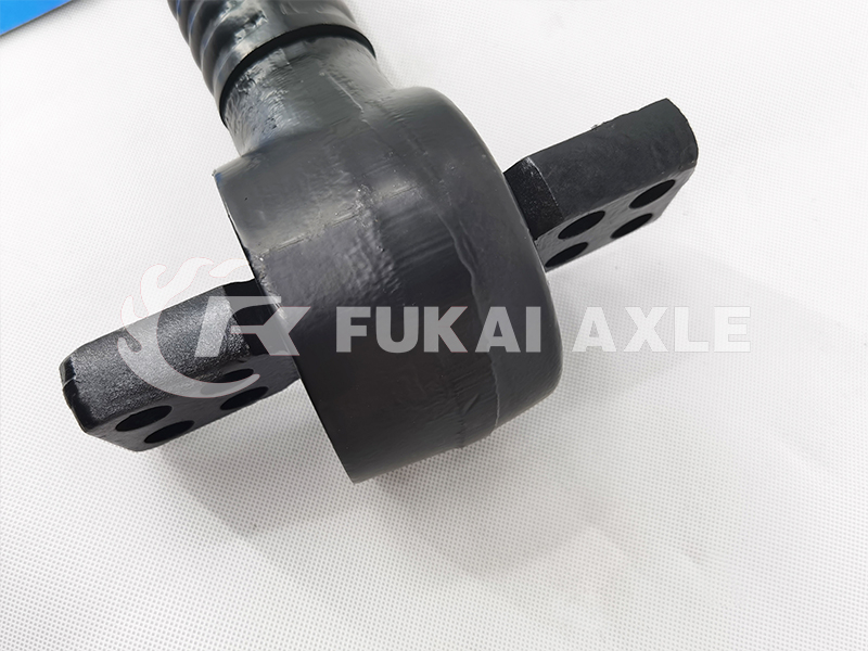 Thrust Stem Assembly For FAW Aowei Truck Spare Parts 2919015-64W