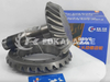 28/21 Bevel Gear For North Benz Beiben Truck Spare Parts A3463502939