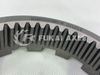 Fixed Engaging Sleeve For Fuwa 470 Axle Ford Truck Spare Parts 2SBF0050M0-8
