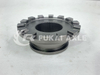 Differential Sliding Engaging Sleeve For Fuwa 470 Axle Ford Truck Spare Parts 2SBF0051M0-9