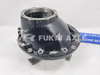 Main Reducer Housing For For Fuwa Axle Ford Truck Spare Parts 2SBA0001A0-7